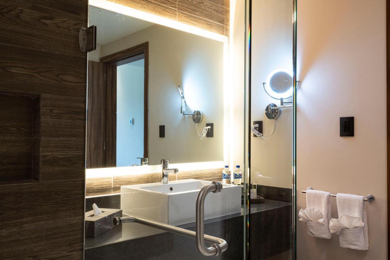 Best Western Plus Riviera Veracruz Exterior photo